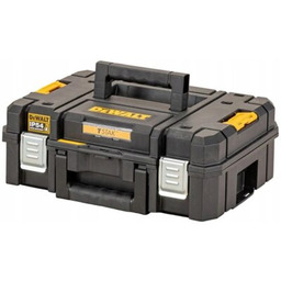 DEWALT Skrzynka narzędziowa DWST83345-1