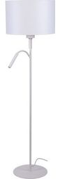 Hotel Plus White 9074 - Nowodvorski - lampa