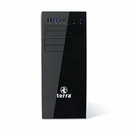 Terra PC-Home 6000 - MDT - Core i5