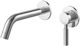 Kohlman bateria umywalkowa podtynkowa QW180R Roxin