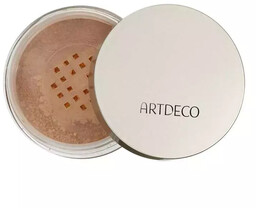 Artdeco Pure Minerals, podkład mineralny w pudrze, 15g,