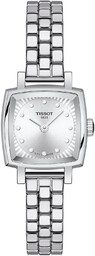 Tissot T058.109.11.036.01