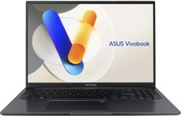 ASUS Vivobook 16 X1605VA-MB1802W 16" i7-13620H 16GB RAM