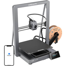 Drukarka 3D Creality Ender-3 V3 Plus