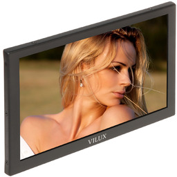 Monitor LED 10.1" VM-101M VILUX