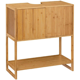 5five Simply Smart Szafka pod umywalkę Lab''n Modul,