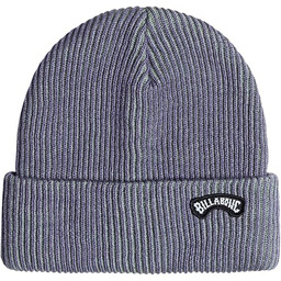 Billabong Arch - Czapka dla mężczyzn