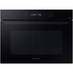 Kuchenka Mikrofalowa Samsung Nq 5B4313Gbk 50L 900W
