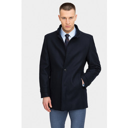 Płaszcz męski PIERPAOLO PSGS000178