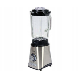 Lund Blender Kielichowy 3W1 1,5L 1200W