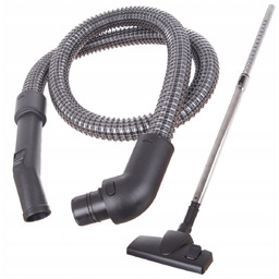 Wąż rura ssawka do Zelmer Jupiter Syrius Cobra