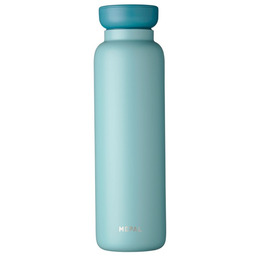 Mepal Butelka termiczna 900 ml (nordic green) Ellipse
