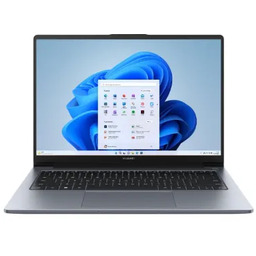 Huawei MateBook D 14 2024 - i5-12450H 14''