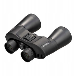 Lornetka, Jupiter 16x50, Pentax, 65914, czarny