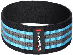 HB12 ROZM.M GUMA DO ĆWICZEŃ HMS