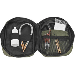 Zestaw do czyszczenia broni krótkiej Mil-Tec (16171340)