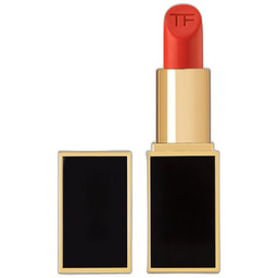 Tom Ford, Tom Ford, Matowy, Pomadka kremowa, 15,