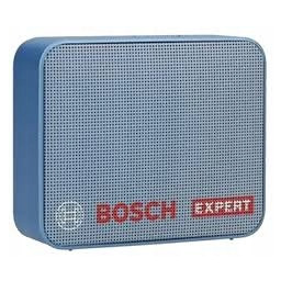 Głośnik mobilny Jbl Go Essential Niebieski z logo