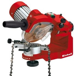 Einhell GC-CS 235 E Ostrzałka do łańcuchów