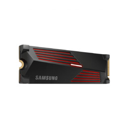 Dysk SSD do konsoli PlayStation 5 - Samsung