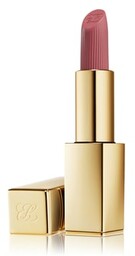 ESTÉE LAUDER Pure Color Creme Lipstick Szminka 3.5
