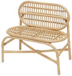 OYOY Living Design - Nana Mini Ławka Nature