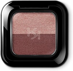 KIKO Milano Bright Duo Eyeshadow 11, Podwójne Cienie