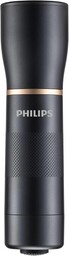 Philips SFL7001T / 10 latarka LED, 600 lm,