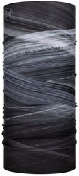 Chusta wielofunkcyjna Buff Original EcoStretch Speed Graphite