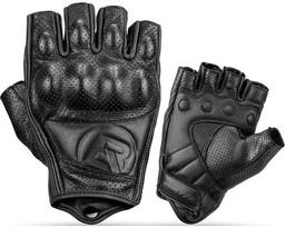 ROCKBROS Rękawiczki motocyklowe 16220006005 (rozmiar XXL) RABAT