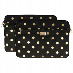 Pokrowiec na laptopa Wonder Sleeve Laptop 17 cali