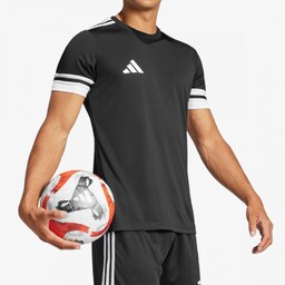 Koszulka Adidas Squadra 25 Training