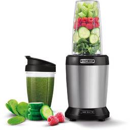 Blender kielichowy soothie maker Sencor Snb 4302SS 1000