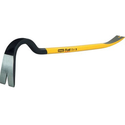 STANLEY Łom 1-55-504 900 mm