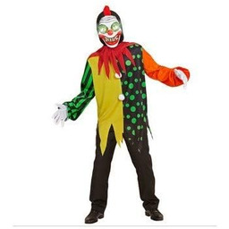 W WIDMANN MILANO Party Fashion - kostium dziecięcy