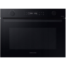 Kuchenka Mikrofalowa Samsung Nq 5B4513Gbk 50L