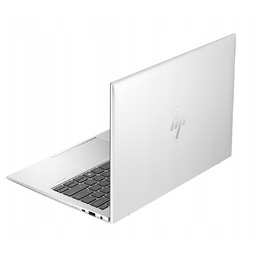 Laptop HP EliteBook 830 G11 Ultra 5 16GB