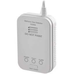 EMOS Detektor gazu GS869