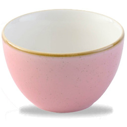 MISKA CUKIERNICA STONECAST PETAL PINK 230 ml