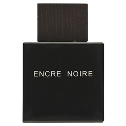 Lalique Encre Noire for Men woda toaletowa