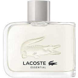 Lacoste Essential woda toaletowa 75 ml