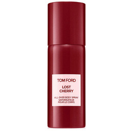 Tom Ford Lost Cherry spray do ciała 150