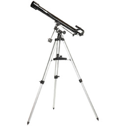 Teleskop Sky-Watcher (Synta) BK609EQ1 (DO.SW-2200)