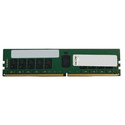 Lenovo 4X77A99752 moduł pamięci 32 GB 1 x