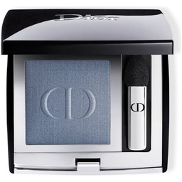 Dior, Diorshow Mono Couleur Couture, 240 Denim Satin,