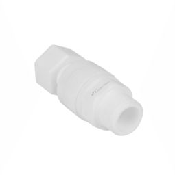 Zawór zwrotny 3/4"