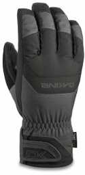 Rękawice Dakine Scout Short (carbon) 2023