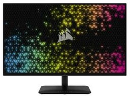 Corsair XENEON 32UHD144-A 32" 4K IPS 144Hz 1ms