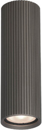 Lampa sufitowa do kuchni Rilok CLN-83920-M-BRO Italux punktowa