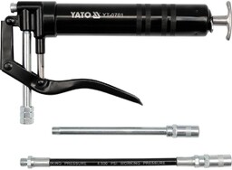 Yato Smarownica ręczna 120 ml YT-0701